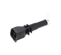 Ugello del liquido di lavaggio, lavafari BLIC 5902-06-0129P sinistro