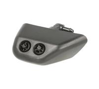 Ugello lavavetri faro Dx 5902-06-0132P BLIC per LAND ROVER FREELANDER 2