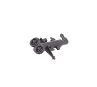 Ugello lavavetri faro Sx 5902-06-0133P BLIC per LAND ROVER FREELANDER 2