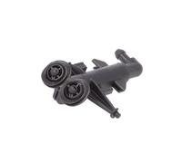 Ugello del liquido di lavaggio, lavafari BLIC 5902-06-0134P