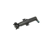 Ugello del liquido di lavaggio, lavafari BLIC 5902-06-0150P