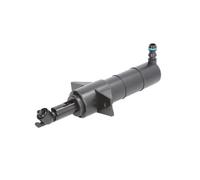 Ugello lavavetri faro Dx 5902-06-0166P BLIC per MERCEDES-BENZ CLASSE GLK