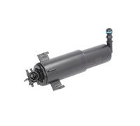 Ugello del liquido di lavaggio, lavafari BLIC 5902-06-0176P sinistro