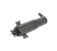 Ugello del liquido di lavaggio, lavafari BLIC 5902-06-0177P