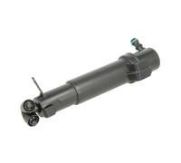 Ugello lavavetri faro Dx 5902-06-0181P BLIC per MERCEDES-BENZ CLASSE E T-Model