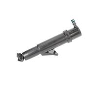 Ugello lavavetri faro Sx 5902-06-0182P BLIC per MERCEDES-BENZ CLASSE R