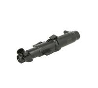 Ugello lavavetri faro Sx 5902-06-0198P BLIC per BMW 5 5 Touring 7