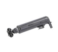 Blic Ugello lavafari 5902-06-0219 per Audi A8 D4 (4H2,4H8,4HC,4HL) 2010-2018