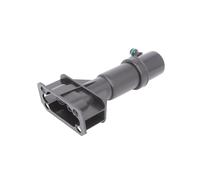 BLIC 5902-06-0228P Ugello acqua lavaggio, Lavafari