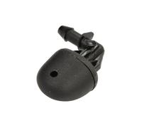 Ugello del liquido di lavaggio, lavafari TRICLO 190.064