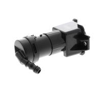 Ugello del liquido di lavaggio, lavafari VEMO V10-08-0304