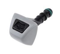 Ugello Del Liquido Lavavetri Anteriore Destro Per BMW 1 E87 2003-07