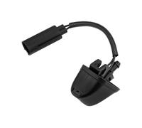 Ugello spruzzatore Frontale d. veicolo riscaldato EDS-BM-061 NTY per BMW 3