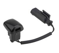 Ugello spruzzatore anteriore riscaldato EDS-BM-113 NTY per BMW 6 Cabriolet 6