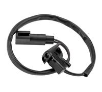 Ugello Del Liquido Lavavetri Anteriore Per FORD MONDEO 2000-2007