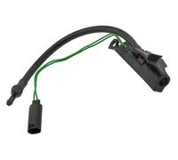 Ugello Del Liquido Lavavetri Anteriore PER Range Rover Evoque 11-18
