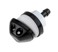 Ugello Del Liquido Lavavetri BA/CK Per HONDA INSIGHT 13-14