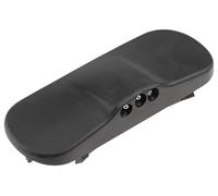 Ugello Del Liquido Lavavetri, Parabrezza R/F Per VW CC 11-, Passat CC 08-