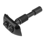 Ugello Del Liquido Lavavetri Pulizia Fari Per BMW 7 E38 -2001 Destro