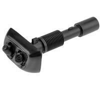 Ugello Del Liquido Lavavetri Pulizia Fari Per BMW 7 E38 -2001 Sinistro