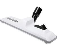 Ugello del pavimento e del tappeto - per aspirapolvere NEW