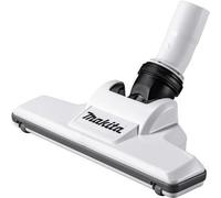 Ugello del pavimento - per aspirapolvere - bianco NEW