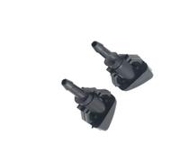 Ugello Del Tergicristallo Compatibile Con Dodge Per Durango 2004 2005 2006 2007 2008 2009 2 Pezzi Di Ricambio Per Ugelli Lavavetri 4805742AC