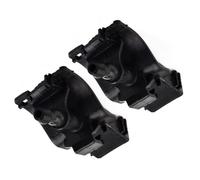 Ugello Del Tergicristallo Compatibile Con Lexus Per Gx460 2010 2011 2012 2013 2014 2015 2016 2017 2 Pezzi Di Ricambio Per Ugelli Spruzzatori Lavavetri 8538130110