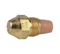 Ugello delavan 0,50 g 80d w, DELAVAN, rif. P0050-80W4