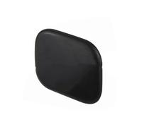 Ugello Della Pistola Ad Acqua Per Kia Per Sorento Tappo Per Pistola A Spruzzo Fari 98671-2P500 98672-2P500 Spruzzatore Di Pulizia(98691-2P500 cover right side)