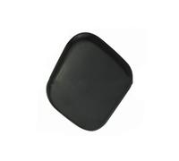 Ugello Della Pistola Ad Acqua Per Kia Per Sorento Tappo Per Pistola A Spruzzo Fari 98671-2P500 98672-2P500 Spruzzatore Di Pulizia(98681-2P500 cover left side)