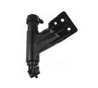 Ugello Della Pistola Ad Acqua Per Kia Per Sorento Tappo Per Pistola A Spruzzo Fari 98671-2P500 98672-2P500 Spruzzatore Di Pulizia(98671-2P500 spray gun left side)