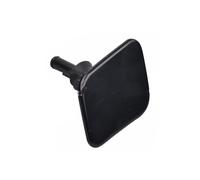 Ugello Della Pistola Ad Acqua Per Pistola A Spruzzo Per La Pulizia Dei Fari Del Paraurti Anteriore Per Kia 98460-3E500 98450-3E500 Spruzzatore Di Pulizia(98460-3E500 cover left)