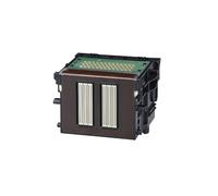 Ugello Della Testina Di Stampa - Compatibile Con Canon IPF650 IPF655 IPF680 IPF681 IPF685 IPF686 IPF755 IPF760 IPF765 IPF750 PF-04 Pf04 Pf 04