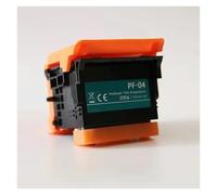 Ugello della Testina di Stampa, Compatibile con Canon, IPF650 IPF655 IPF680 IPF681 IPF685 IPF686 IPF755 IPF760 IPF765 IPF750 PF-04 pf04 PF 04