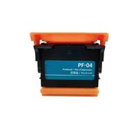 Ugello Della Testina Di Stampa - Compatibile Con Canon IPF650 IPF655 IPF680 IPF681 IPF685 IPF760 IPF686 IPF755 IPF765 IPF750 PF-04 Pf04 Pf 04
