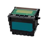 Ugello della testina di stampa Pinthead compatibile con i materiali di consumo della stampante IPF655 650 755 IPF8010s 8000 815 510 710 605 610 PF03 PF-03 Pf 03 PF-03 Per il numero di parte PF03