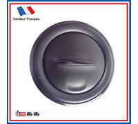 Ugello Della Ventilazione Pinze per Dacia Dokker Duster Lodgy Sandero 687602251R