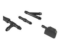 Ugello Dell'Acqua Del Parabrezza Ugello Lavacristalli