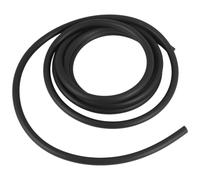 Ugello Dell'Acqua Del Parabrezza Ugello Lavacristalli