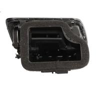 Ugello dell'aria del cruscotto BLIC 8800-00-9540401P per PASSAT B7 (362) 2 2010-