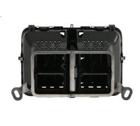Ugello dell'aria del cruscotto BLIC 8800-00-9540403P per PASSAT B7 (362) 2 2010-
