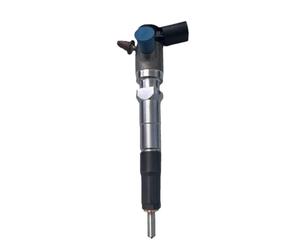 Ugello Dell'iniettore Benzina Misura Transit Tourneo Per Ford Per Focus 2.0 VDO