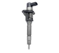 Ugello Dell'iniettore Benzina Per 0445120090 L'iniettore Di Carburante Common Rail A Pressione È Adatto Per Il Gruppo Iniettore Del Motore