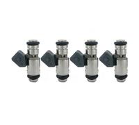 Ugello dell'iniettore carburante Iniettori Di Carburante IWP-044 Per VW Per Pointer Per Derby