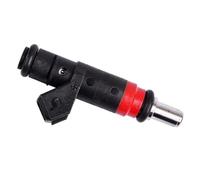 Ugello dell'iniettore carburante Per Mercedes Per Benz Per Axor Per Accelo Bus Per Atego Per Atron 2012 Iniettore Carburante Diesel 21150162D F315B01635