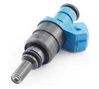 Ugello Dell'iniettore Del Carburante Dell'automobile Per Golf Per Passat 1.8 Adr 20v 058133551f Carburante Iniezione