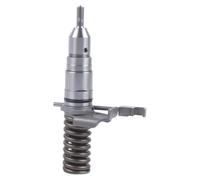 Ugello dell'iniettore di carburante 4P-2995 compatibile con le parti automobilistiche del motociclo per il codice 4P-2995