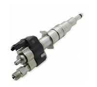 Ugello dell'iniettore di carburante compatibile con gli standard BMW N54 N63 135i 335i 535i 550i 750 X5 X6 Z4 B7 13537585261-09 13538616079-12