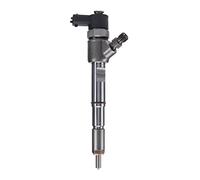 Ugello dell'iniettore di carburante diesel 0445110359 compatibile con YUNNEI YN30CR